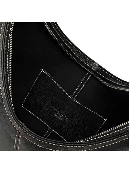 Norma borsa a spalla GIANNI CHIARINI | BS113200001